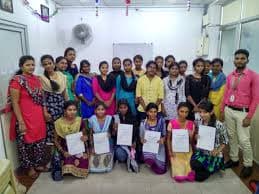 DLK Career Development Centre DLK Career Development Centre photo 1